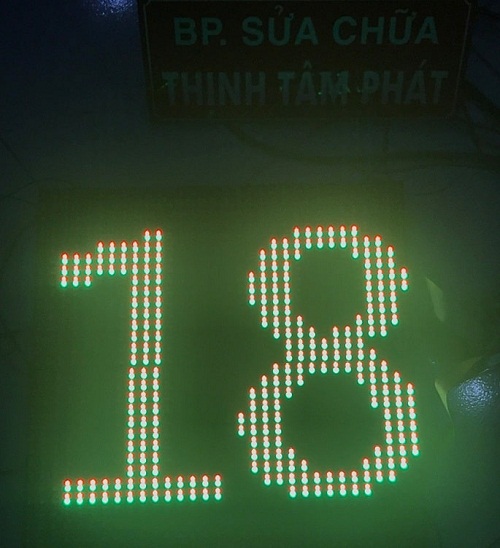 bang-led-ket-noi-ethernet
